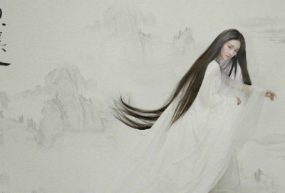 ​二字网名干净美丽(优选1464个)