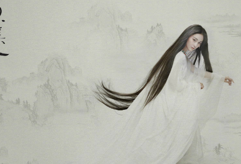 1688917630128363.png image.png