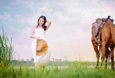 ​逃离塔科夫游戏的英文名字（逃离塔科夫的英文名）