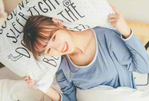 1689128826789288.png image.png