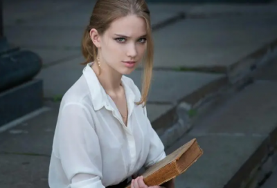 ​具有含义的英文网名（有爱情含义的英文网名）