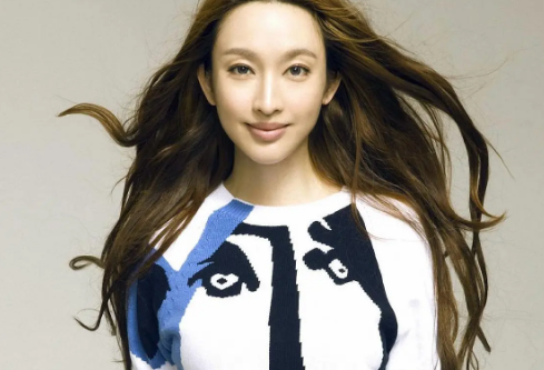 1689129822120019.png image.png