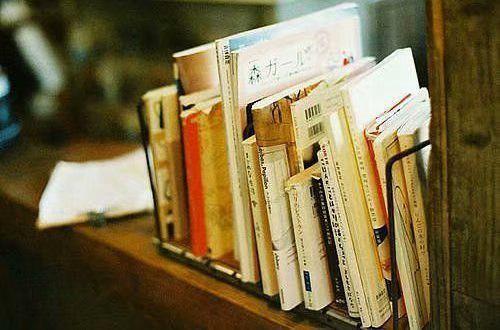 2025年经典形容正能量的句子27条