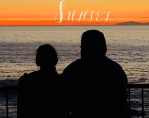 思念的句子关于爱情表白