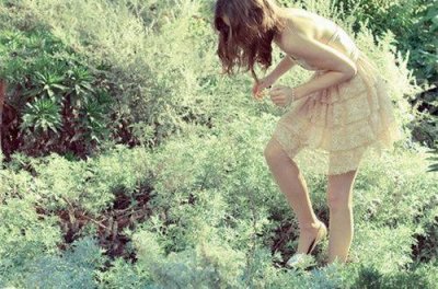 ​常用形容友情的句子43条