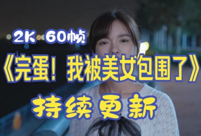 ​三年级优美句子摘抄-52句