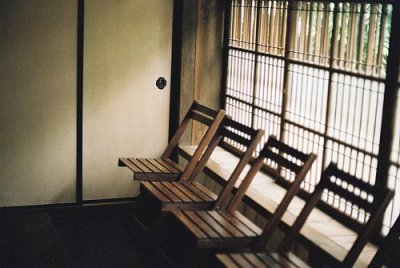 ​qq心情说说心情不好句子说说心情优美句子(精选81句)