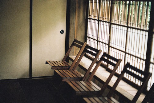 qq心情说说心情不好句子说说心情优美句子(精选81句)