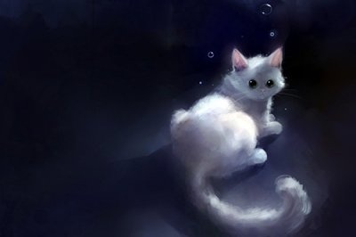 ​描写赞颂老师的语句43句