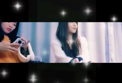 ​给孩子未来寄语的优美句子-50句