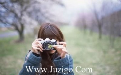 ​qq签名语句唯美的93句