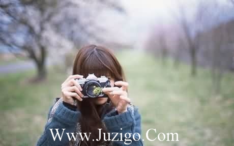 qq签名语句唯美的93句