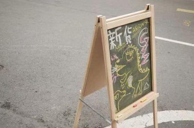 ​唯美古风的霸气句子黑化 黑暗的古风句子(77句)