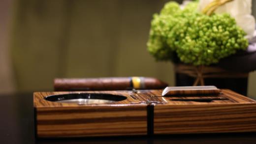 夫妻有了孩子后感情淡的句子