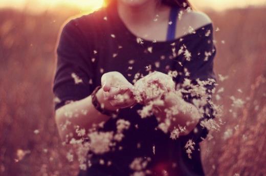 夫妻有了孩子后感情淡的句子