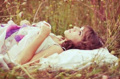 ​让自己沉淀下来的句子 静心沉淀一下自己句子