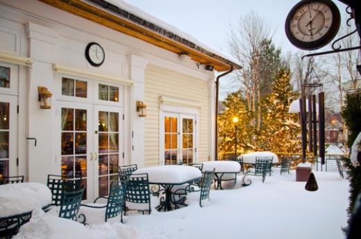 表达自己很谦虚的句子