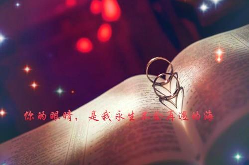 表达自己很谦虚的句子