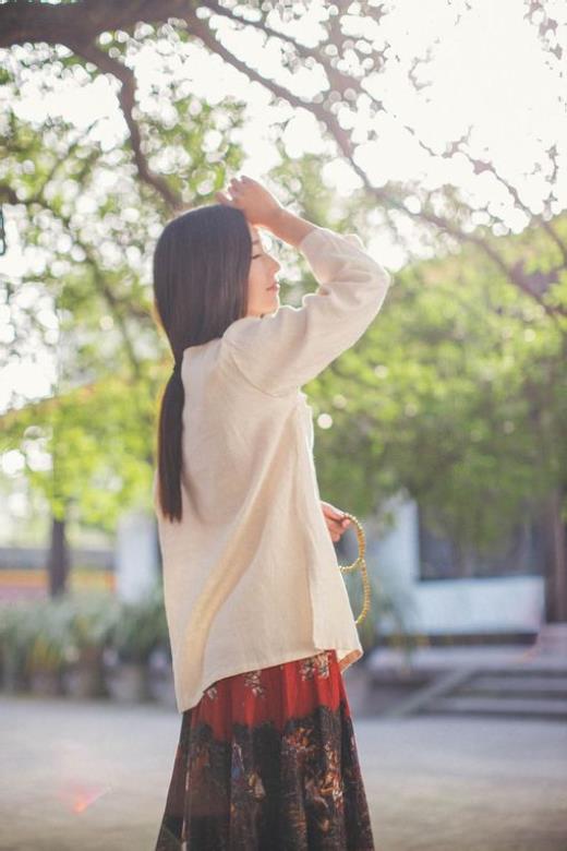 表达自己很谦虚的句子