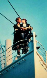 ​表达自己很谦虚的句子