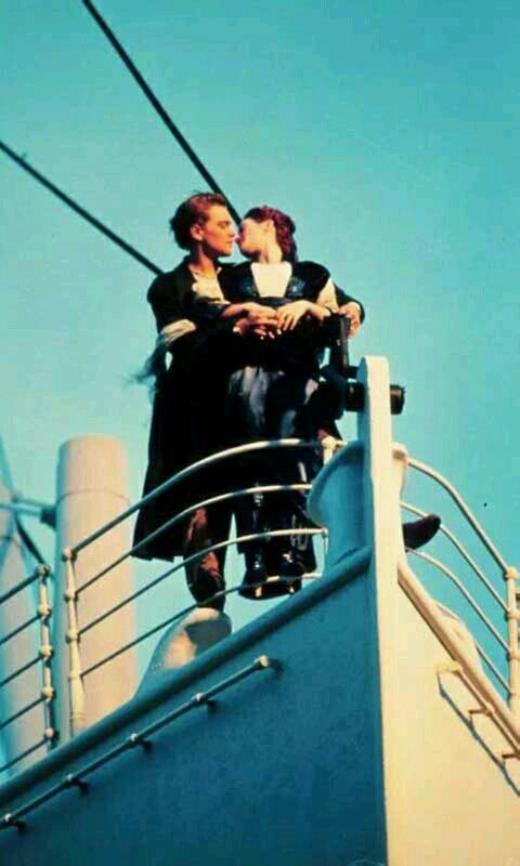 表达自己很谦虚的句子