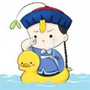 ​放弃爱你的句子三十字 爱你却不得不放弃的句子[18句]