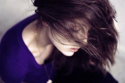 ​有关理想的正能量句子