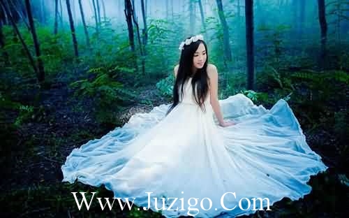 做自己的女王唯美句子努力让自己升值(精选50句)