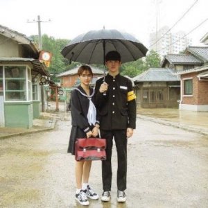 ​日落黄昏的文案(唯美句子)