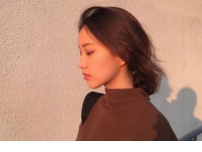 日落黄昏的文案