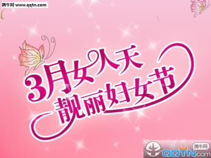 日落黄昏的文案