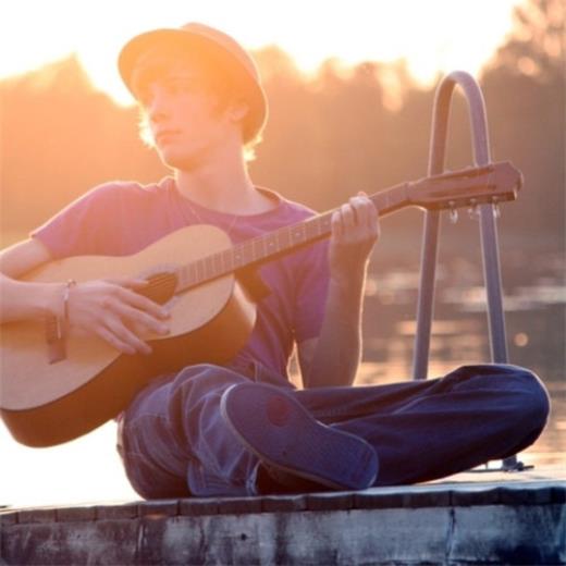 保护环境的唯美句子