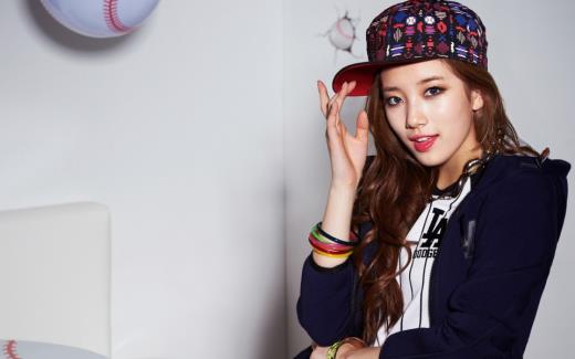 简单的一句话发朋友圈