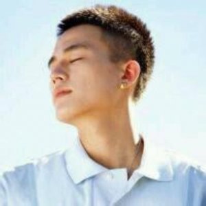 ​日常朋友圈生活说说 简单的一句话发朋友圈