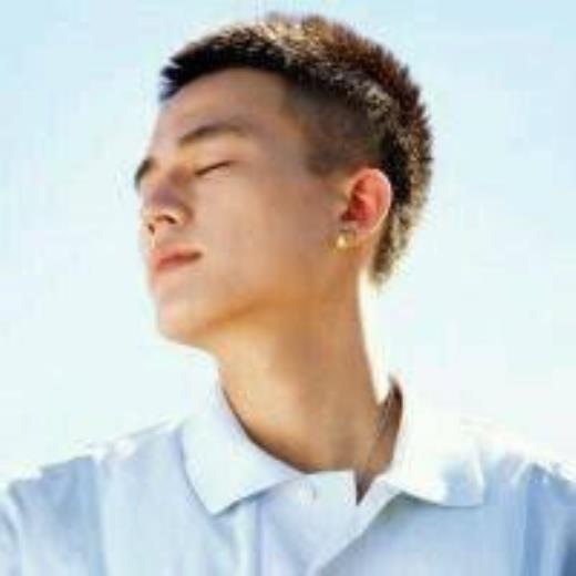 简单的一句话发朋友圈