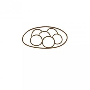 ​有关考试的qq个性签名（关于考试的说说带图片）