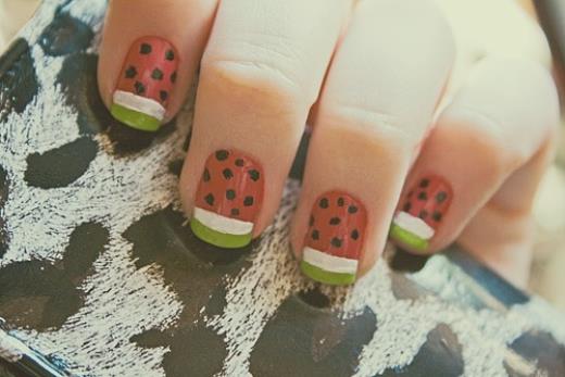 五一节微信说说配图