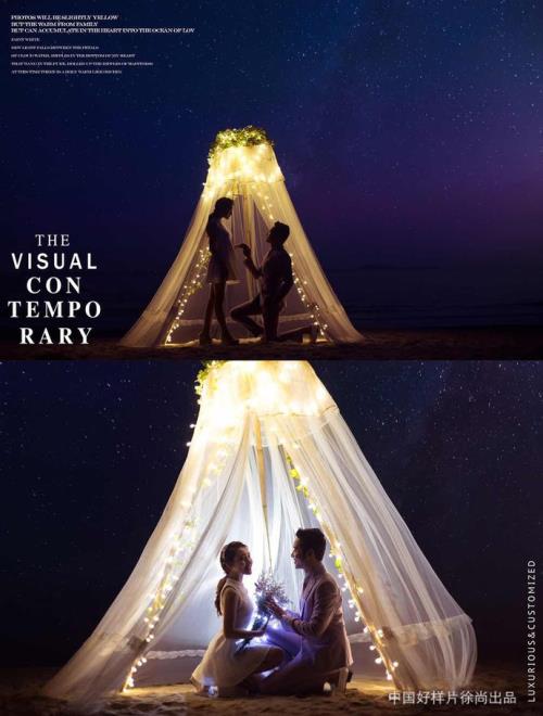 五一劳动节微信图文