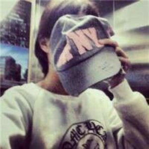 ​失去了才懂得珍惜的说说精选