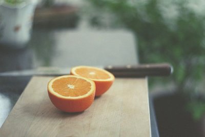 ​关于污女的个性签名(48句)