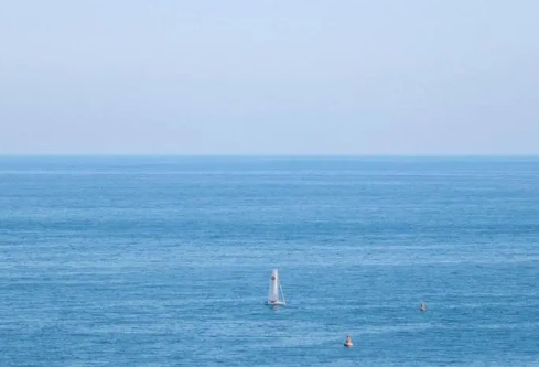 1687252133105909.png image.png