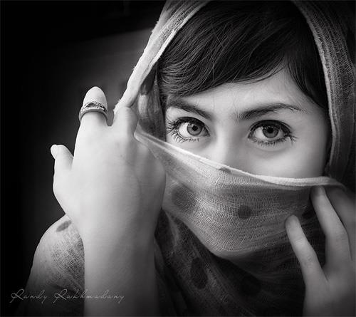 人生有太多的无奈句子