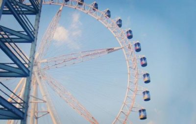 ​人世间太多无奈的句子 人生有太多的无奈句子