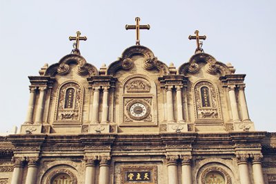 ​关于农谚语67句