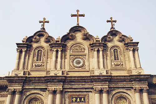 关于农谚语67句