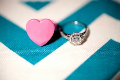 ​拟人句初中的41句