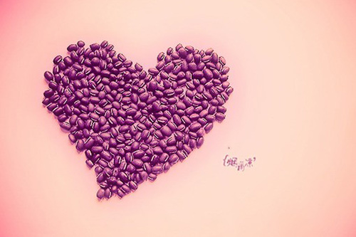 关于竹的歇后语66句