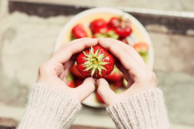 ​三年级比喻句短句比喻句三年级简单精选(精选30句)