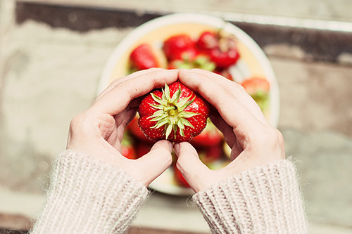 三年级比喻句短句比喻句三年级简单精选(精选30句)