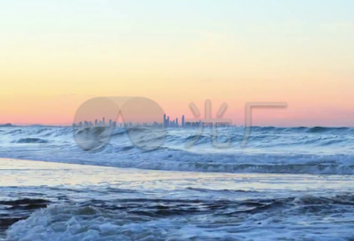 ​董卿的经典语录精选 经典语录精选(精选30句)